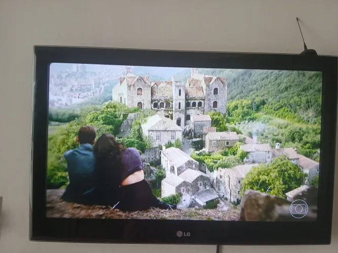 Tv 32 LG