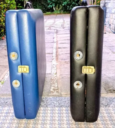 Macas
