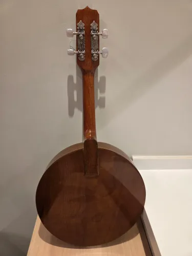 Banjo Rozini