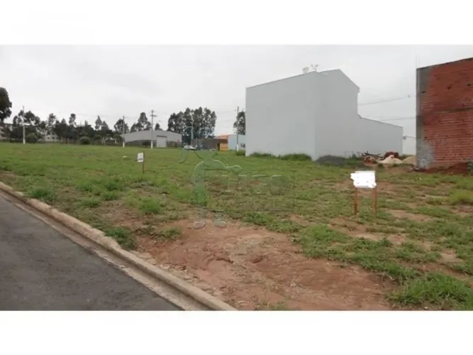 **Terreno em Pitangueiras**