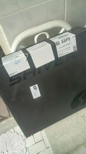Roda pé de galinha