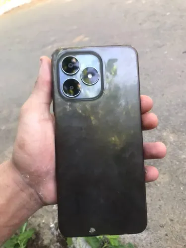 Redmi note 50