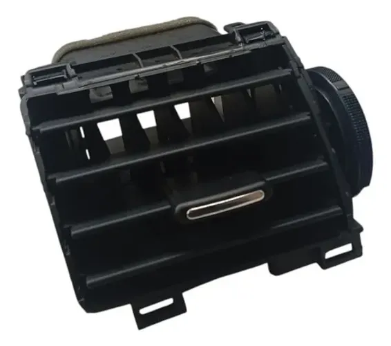 Grade de Ar Central Esquerda Subaru Impreza XV 2.0 2016