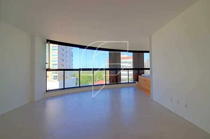 Imóvel para venda tem 135 metros quadrados com 3 quartos em Enseada Azul - Guarapari - ES