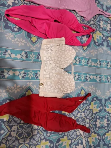 BODY E CROPEED SAL E PIMENTA