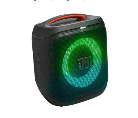 JBL Partybox Encore Essencial 2