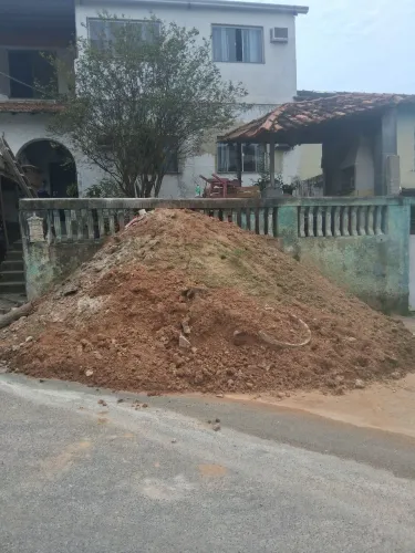 Aterro
