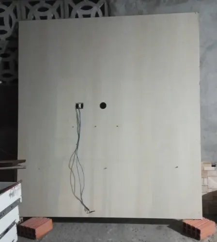 Suporte para Tv