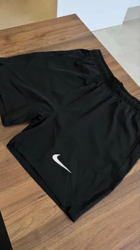 Shorts NIKE dry-fit
