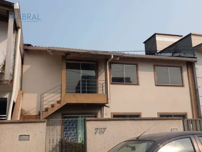 Apartamento Campeche