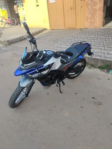 Nh 190 novíssima
