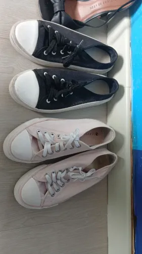 Tênis 37/38