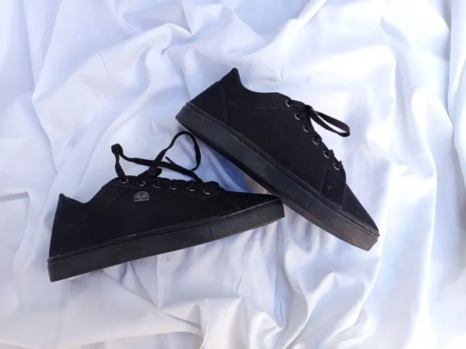 Sapatênis