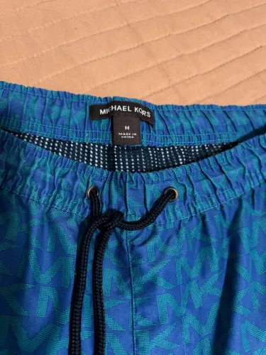Short  Michael Kors 
