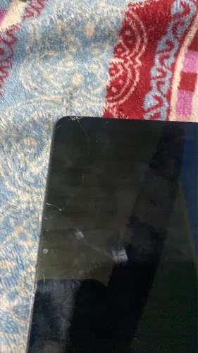 Tablet xiomi pad 5