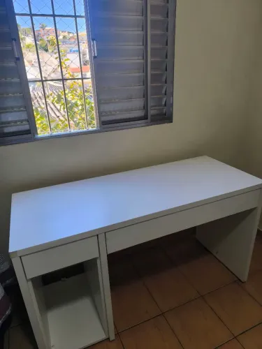 Vendo Mesa para computador 100% mdf 