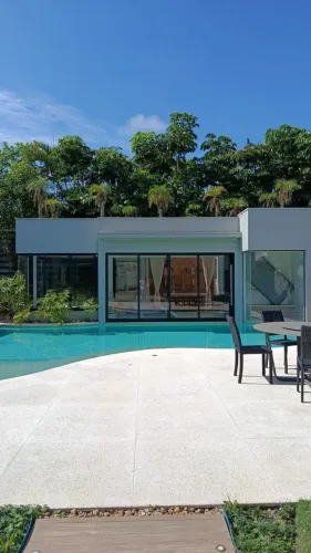 Película Automotiva Premium em Domicílio | Residencial | Comercial | WINF