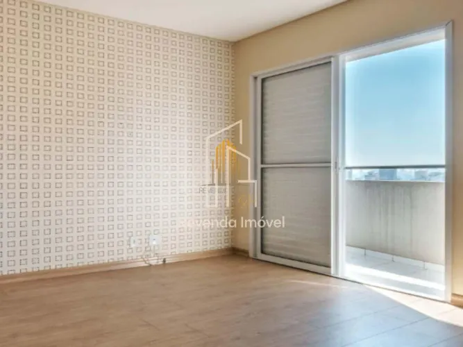 EDIFICIO VANGUARD, REPUBLICA- APARTAMENTO DUPLEX DE 125m² COM 2 DORMITÓRIOS E 1 SUITE.