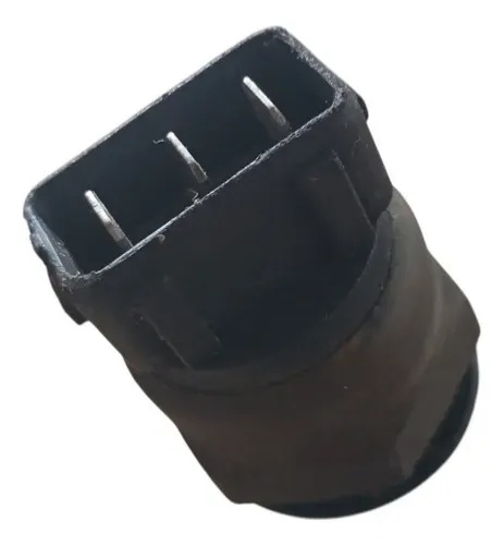 Interruptor Cebolão Radiador Vw Gol Parati 1997 2005