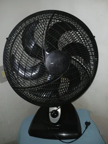 VENTILADOR MONDIAL PREMIUM 40 cm