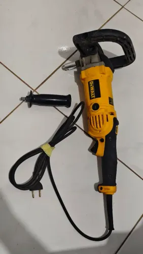 Politriz dewat 127w
