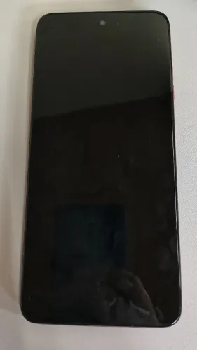 Moto G05