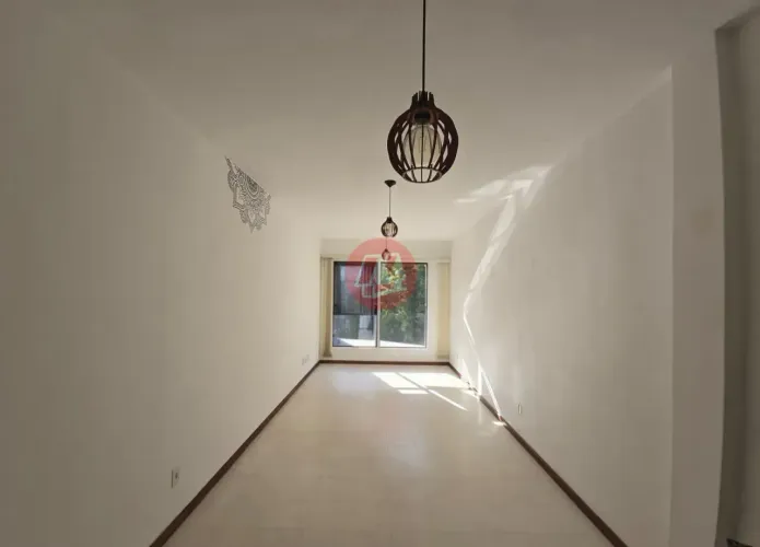 Sala para locação, Petrópolis, Porto Alegre, RS