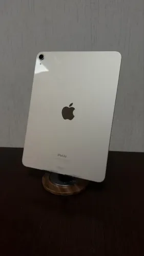 iPad M1 11