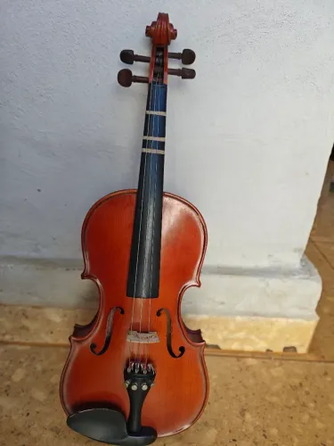 Violino Michael VNM30