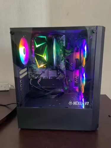 Kit Upgrade 10° Geração 