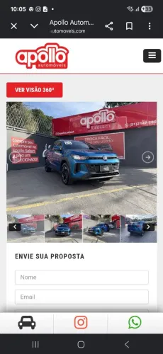 Chevrolet Spin Activ7 1.8 8V Econo.flex 5P Aut. 2019