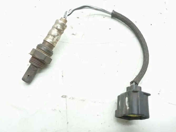 Sonda Lambda Jeep Cherokee 5.7 2005 / 2006 Nº56028994ab