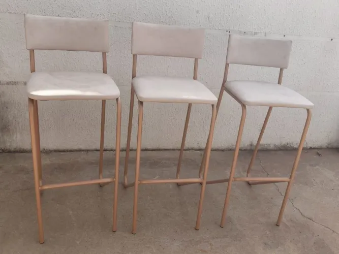 Vendo  banquetes 