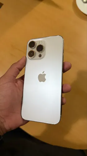 iPhone 14 ProMax 128gb