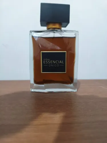 Essencial Único Masculino 90 ml
