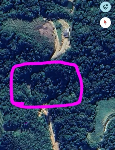Terreno 150 mil 