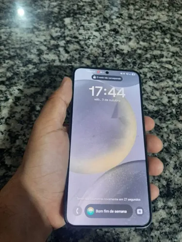 samsung s24 plus