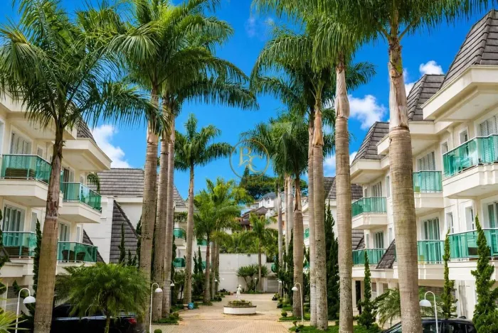 Casa com 3 quartos à venda, 560 m² por R$ 2.400.000 - Horto Florestal - São Paulo/SP
