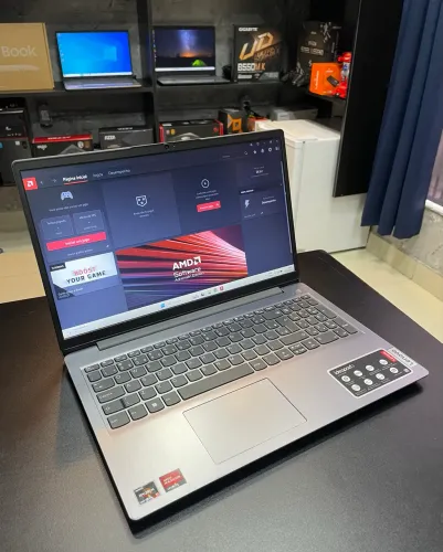 Notebook Gamer 12x sem juros no pix desconto