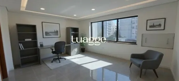 SALA COMERCIAL PARA ALUGAR NO BAIRRO MOINHOS DE VENTO