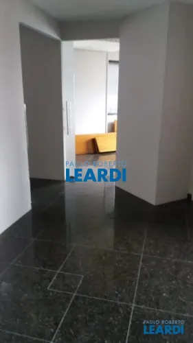 CONJ. COMERCIAL - MOEMA PÁSSAROS - SP