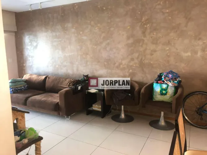Apartamento com 4 dormitórios à venda, 135 m² por R$ 1.750.000,00 - Camboinhas - Niterói/R