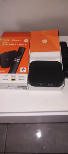 tv BOX