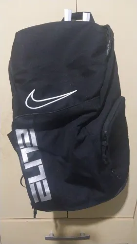 Mochila Nike Elite Bag