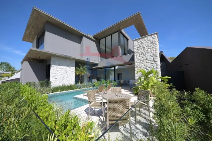 Casa em Condomínio para Venda, Vila Dos Pinheiros Indaiatuba SP