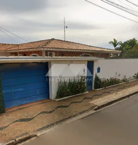 CASA Á VENDA NA CIDADE CLARET EM ÓTIMA LOCALIZAÇÃO !