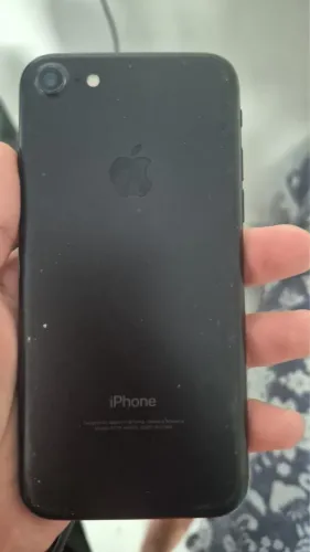 IPhone 7