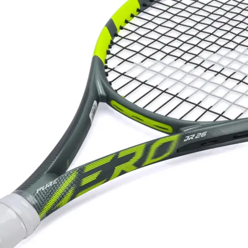 Babolat Pure Aero Junior 26 250g