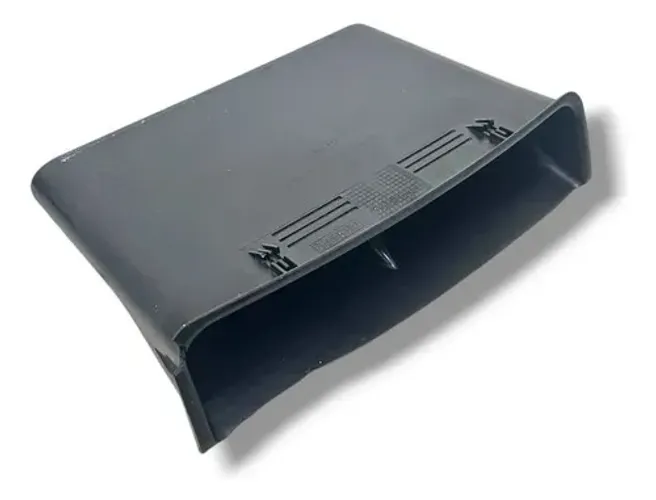 Porta Objetos Ford Mondeo Escort 1997 1998 1999 2000 2002