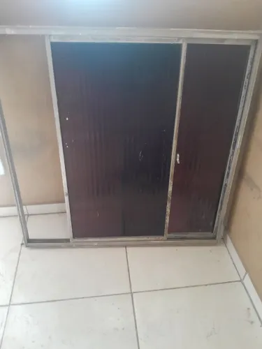 Vendo